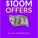 $100M Offers