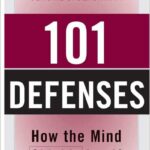 101 Defenses
