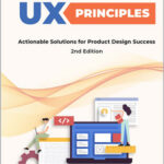 101 UX Principles