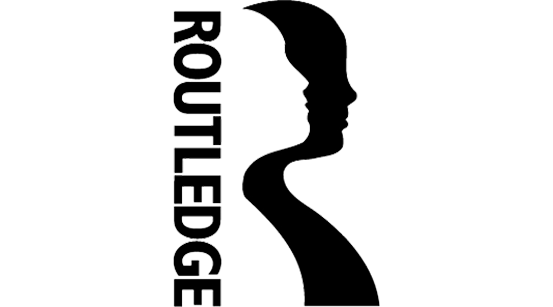 تصویر سواچ