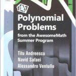 117 Polynomial Problems