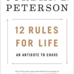 12 Rules for Life