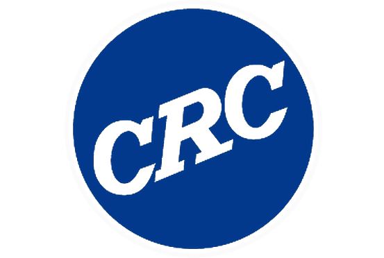 CRC Press