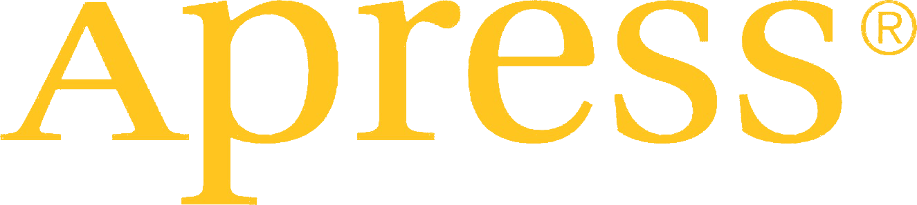 Apress