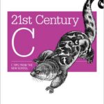 21st Century C