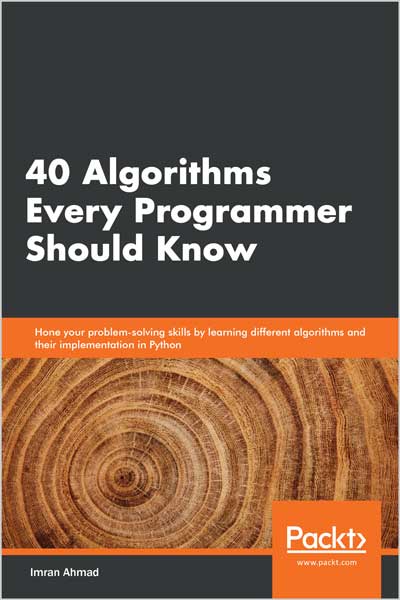 40-Algorithms-Every-Programmer-Should-Know_Ps1670242027 40 Algorithms Every Programmer Should Know - تصویر 1