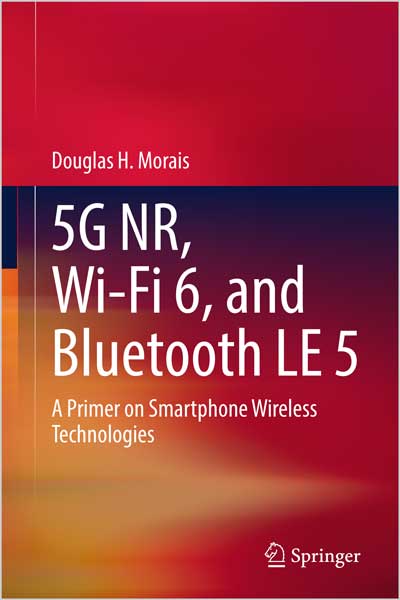 5G-NR-Wi-Fi-6-and-Bluetooth-LE-5_RE1689785226 5G NR, Wi-Fi 6, and Bluetooth LE 5 - تصویر 1