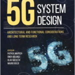 5G System Design