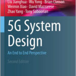 5G System Design