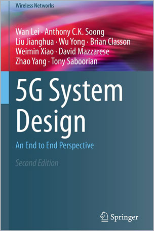 5G-System-Design_Xm1697379097 5G System Design - تصویر 1