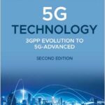 5G Technology
