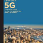5G