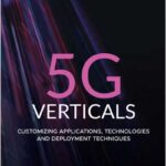 5G Verticals