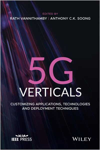 5G-Verticals_t01673280303 5G Verticals - تصویر 1