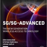 5G/5G-Advanced