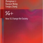 5G+