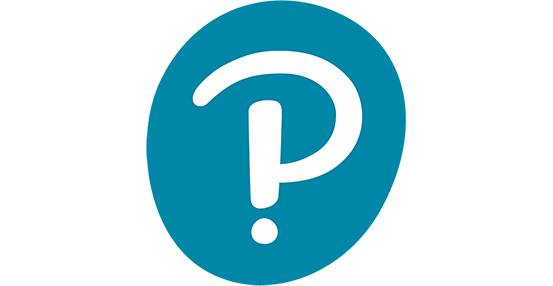 Pearson