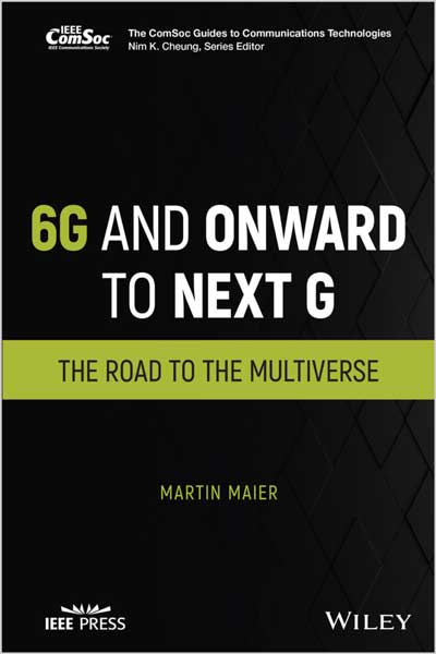 6G-and-Onward-to-Next-G_Vd1673282184 6G and Onward to Next G - تصویر 1