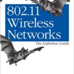802.11 Wireless Networks