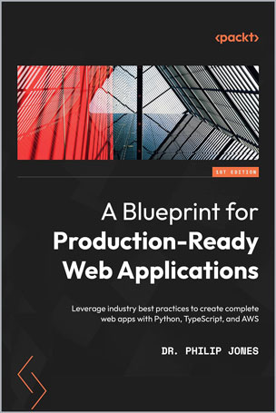 A-Blueprint-for-Production-Ready-Web-Applications_Kp1697653286 A Blueprint for Production-Ready Web Applications - تصویر 1