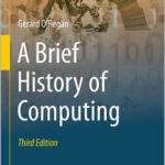 A Brief History of Computing
