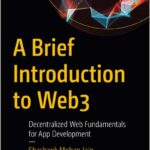 A Brief Introduction to Web3