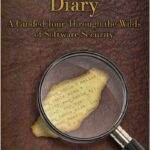 A Bug Hunter's Diary