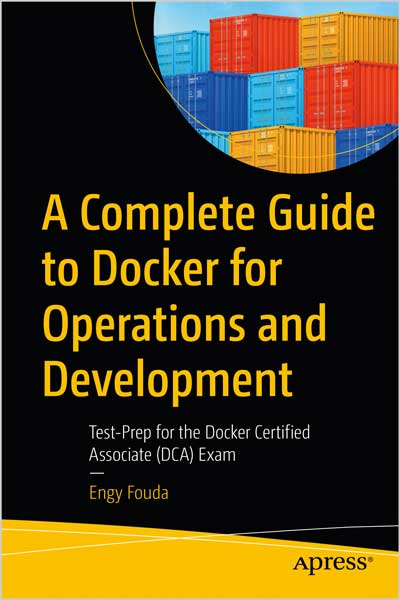 A-Complete-Guide-to-Docker-for-Operations-and-Development_dt1668009821 A Complete Guide to Docker for Operations and Development - تصویر 1