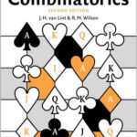 A Course in Combinatorics