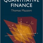 A First Course in Quantitative Finance