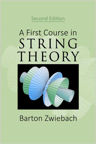 A-First-Course-in-String-Theory_Ye1658832189 A First Course in String Theory - تصویر 1
