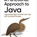 A Functional Approach to Java