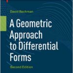 A Geometric Approach to Differential Forms