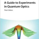 A Guide to Experiments in Quantum Optics