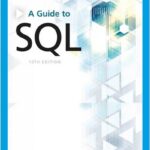 A Guide to SQL