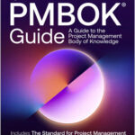 A Guide to the Project Management Body of Knowledge (PMBOK Guide 8)