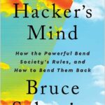 A Hacker's Mind