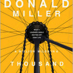 A Million Miles in a Thousand Years