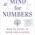 A Mind for Numbers