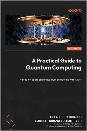 A-Practical-Guide-to-Quantum-Computing_Gd1756826710 A Practical Guide to Quantum Computing - تصویر 1