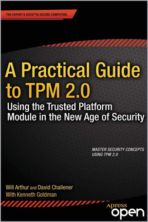 A-Practical-Guide-to-TPM-20--_lP1699350804 A Practical Guide to TPM 2.0 - تصویر 1
