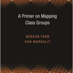 A Primer on Mapping Class Groups