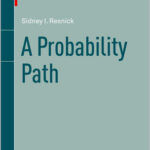 A Probability Path