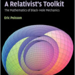 A Relativist's Toolkit
