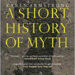 A Short History of Myth