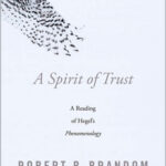 A Spirit of Trust