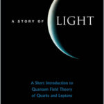 A Story of Light