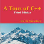 A Tour of C++