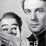 A Voice and Nothing More