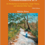 A Walk Through Combinatorics